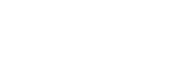 下载易欧ok官方正版logo